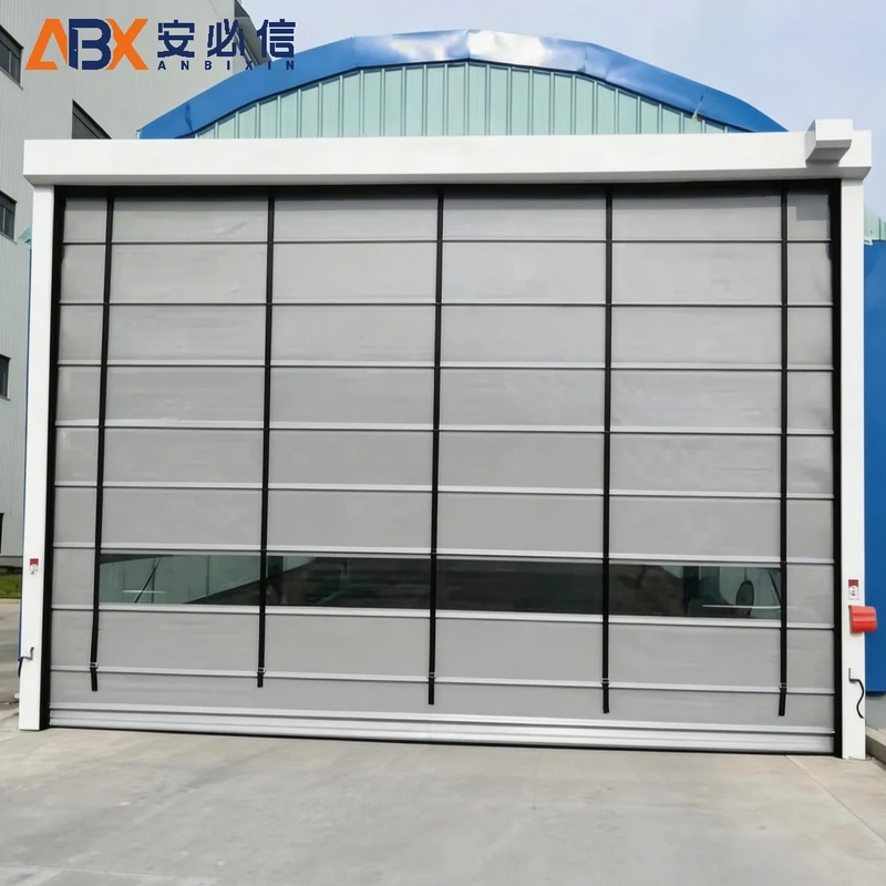 达州市登车桥